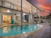 1A Bellevue Crescent, Edge Hill, Qld 4870-Image