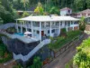 1A Bellevue Crescent, Edge Hill, Qld 4870-Image