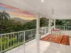 1A Bellevue Crescent, Edge Hill, Qld 4870-Image