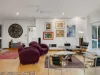 1A Bellevue Crescent, Edge Hill, Qld 4870-Image