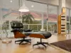1A Bellevue Crescent, Edge Hill, Qld 4870-Image