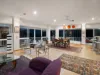 1A Bellevue Crescent, Edge Hill, Qld 4870-Image
