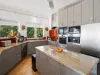 1A Bellevue Crescent, Edge Hill, Qld 4870-Image