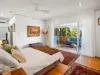 1A Bellevue Crescent, Edge Hill, Qld 4870-Image