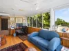 1A Bellevue Crescent, Edge Hill, Qld 4870-Image