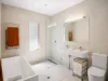 1A Bellevue Crescent, Edge Hill, Qld 4870-Image