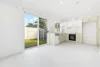 1A Bellingham Avenue, Glendenning NSW 2761-Image