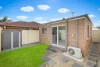 1A Bellingham Avenue, Glendenning NSW 2761-Image