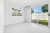 1A Bellingham Avenue, Glendenning NSW 2761-Image