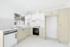 1A Bellingham Avenue, Glendenning NSW 2761-Image