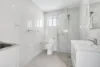 1A Bellingham Avenue, Glendenning NSW 2761-Image