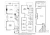 1A Bemmersyde Avenue, Brighton, Vic 3186-Floorplan