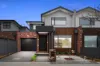 1A Bianchi Court, Keilor Downs, Vic 3038
