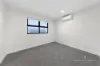1A Bianchi Court, Keilor Downs, Vic 3038-Image