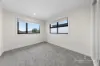 1A Bianchi Court, Keilor Downs, Vic 3038-Image
