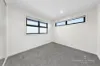 1A Bianchi Court, Keilor Downs, Vic 3038-Image