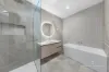 1A Bianchi Court, Keilor Downs, Vic 3038-Image