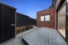 1A Bianchi Court, Keilor Downs, Vic 3038-Image