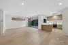 1A Bianchi Court, Keilor Downs, Vic 3038-Image