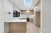 1A Bianchi Court, Keilor Downs, Vic 3038-Image