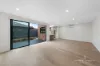 1A Bianchi Court, Keilor Downs, Vic 3038-Image