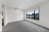 1A Bianchi Court, Keilor Downs, Vic 3038-Image