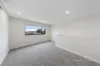 1A Bianchi Court, Keilor Downs, Vic 3038-Image