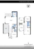1A Bianchi Court, Keilor Downs, Vic 3038-Floorplan