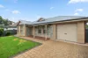 1A Binnswood Street, Hectorville, SA 5073-Image