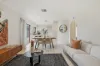 1A Binnswood Street, Hectorville, SA 5073-Image