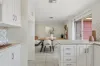 1A Binnswood Street, Hectorville, SA 5073-Image