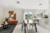 1A Binnswood Street, Hectorville, SA 5073-Image