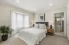 1A Binnswood Street, Hectorville, SA 5073-Image