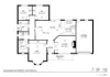 1A Binnswood Street, Hectorville, SA 5073-Floorplan