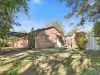 1A Bishop Street, Wulkuraka, Qld 4305