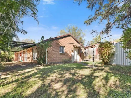 1A Bishop Street, Wulkuraka, Qld 4305