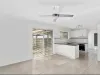 1A Bishop Street, Wulkuraka, Qld 4305-Image