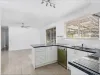 1A Bishop Street, Wulkuraka, Qld 4305-Image