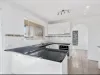 1A Bishop Street, Wulkuraka, Qld 4305-Image