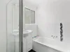 1A Bishop Street, Wulkuraka, Qld 4305-Image