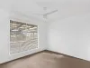 1A Bishop Street, Wulkuraka, Qld 4305-Image