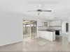 1A Bishop Street, Wulkuraka, Qld 4305-Image