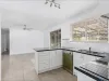 1A Bishop Street, Wulkuraka, Qld 4305-Image