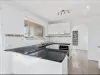 1A Bishop Street, Wulkuraka, Qld 4305-Image