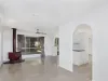 1A Bishop Street, Wulkuraka, Qld 4305-Image