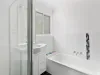 1A Bishop Street, Wulkuraka, Qld 4305-Image