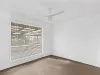 1A Bishop Street, Wulkuraka, Qld 4305-Image
