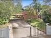 1A Bishop Street, Wulkuraka, Qld 4305-Image