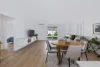 1A Black Swan Drive, West Busselton, WA 6280-Image