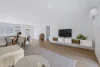 1A Black Swan Drive, West Busselton, WA 6280-Image